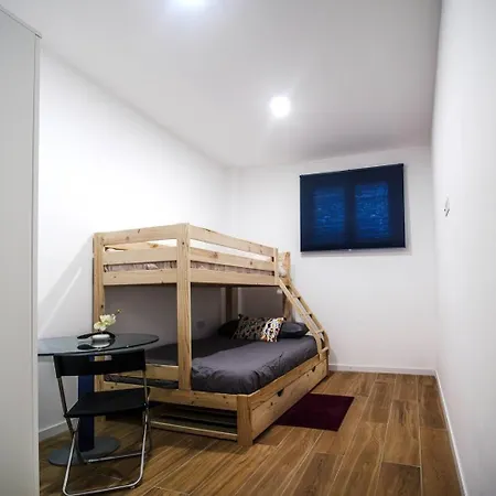 Apartamento Disfrutones Valencia Exterior photo