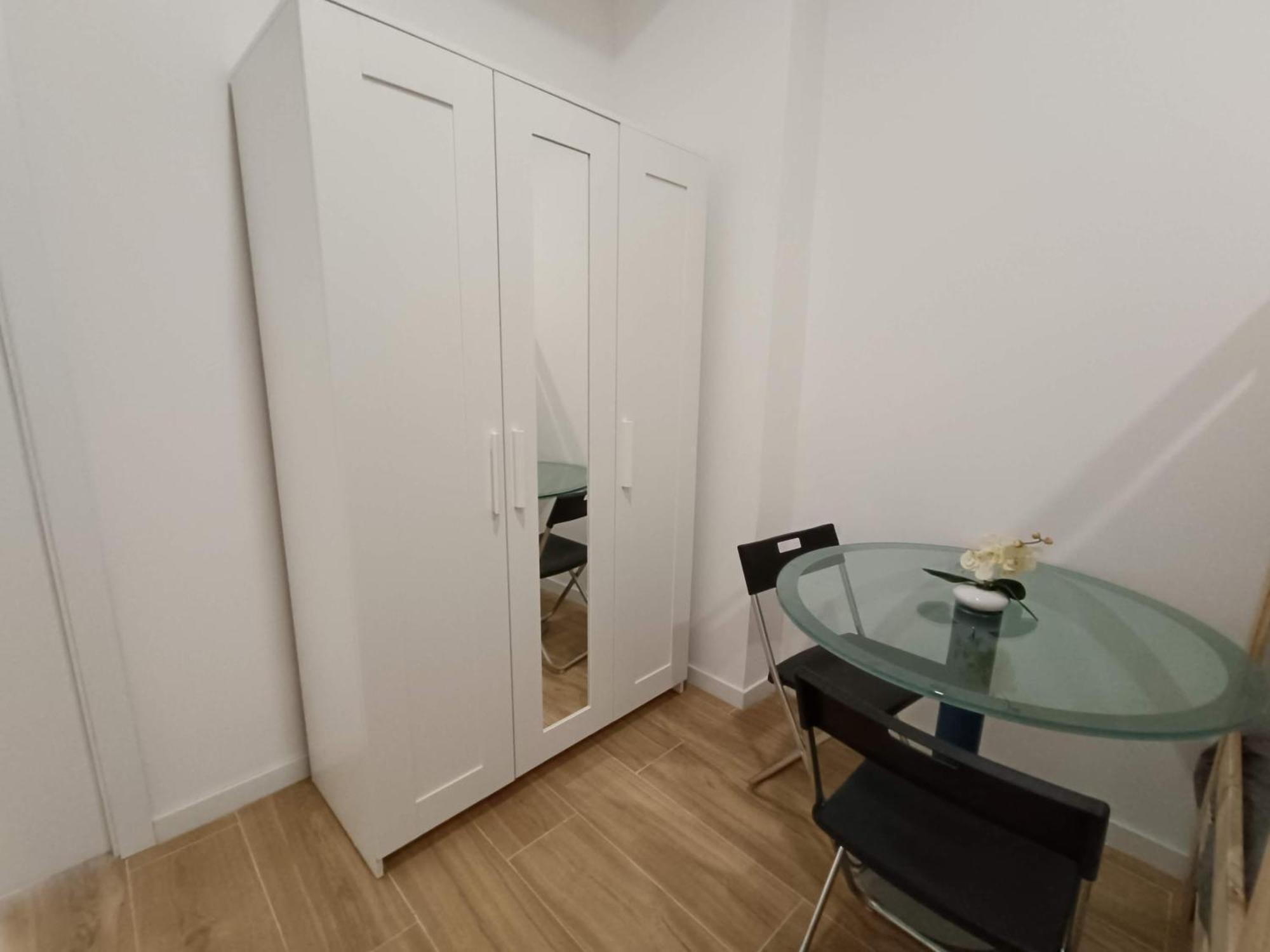 Apartment Disfrutones *